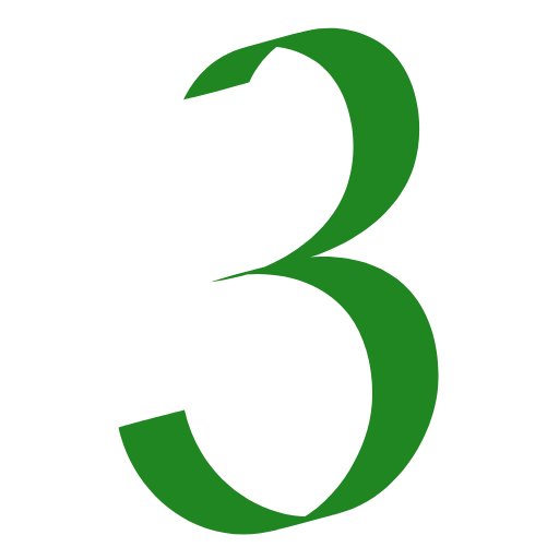 Świadectwo Energetyczne Brodnica - Zielone Świadectwo_3