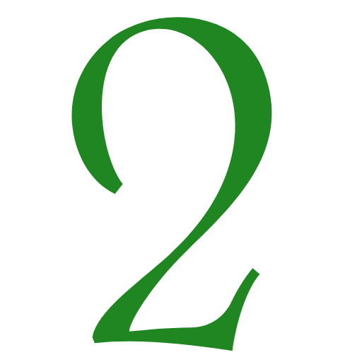 Świadectwo Energetyczne Brodnica - Zielone Świadectwo_2